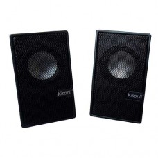 Kisonli S-555 Desktop Kisonli S-555 Desktop